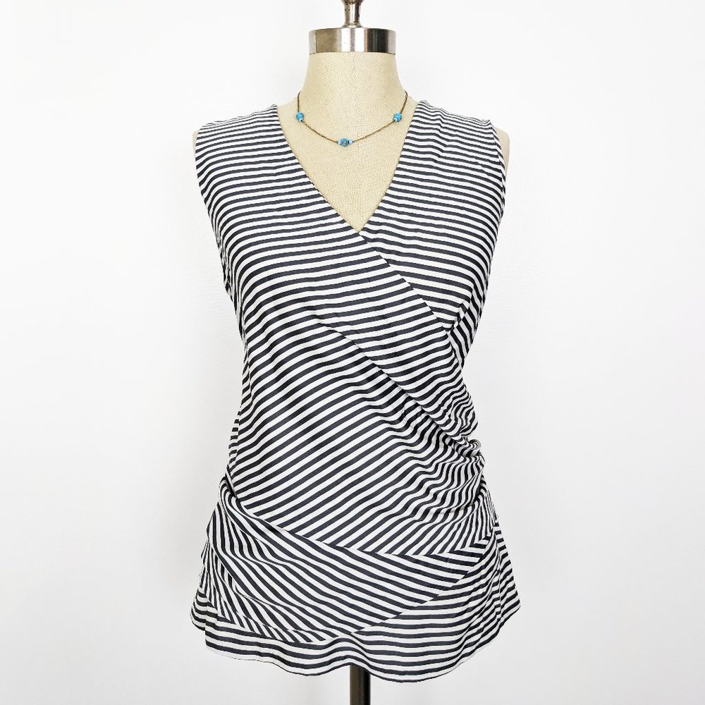 Ann Taylor Top